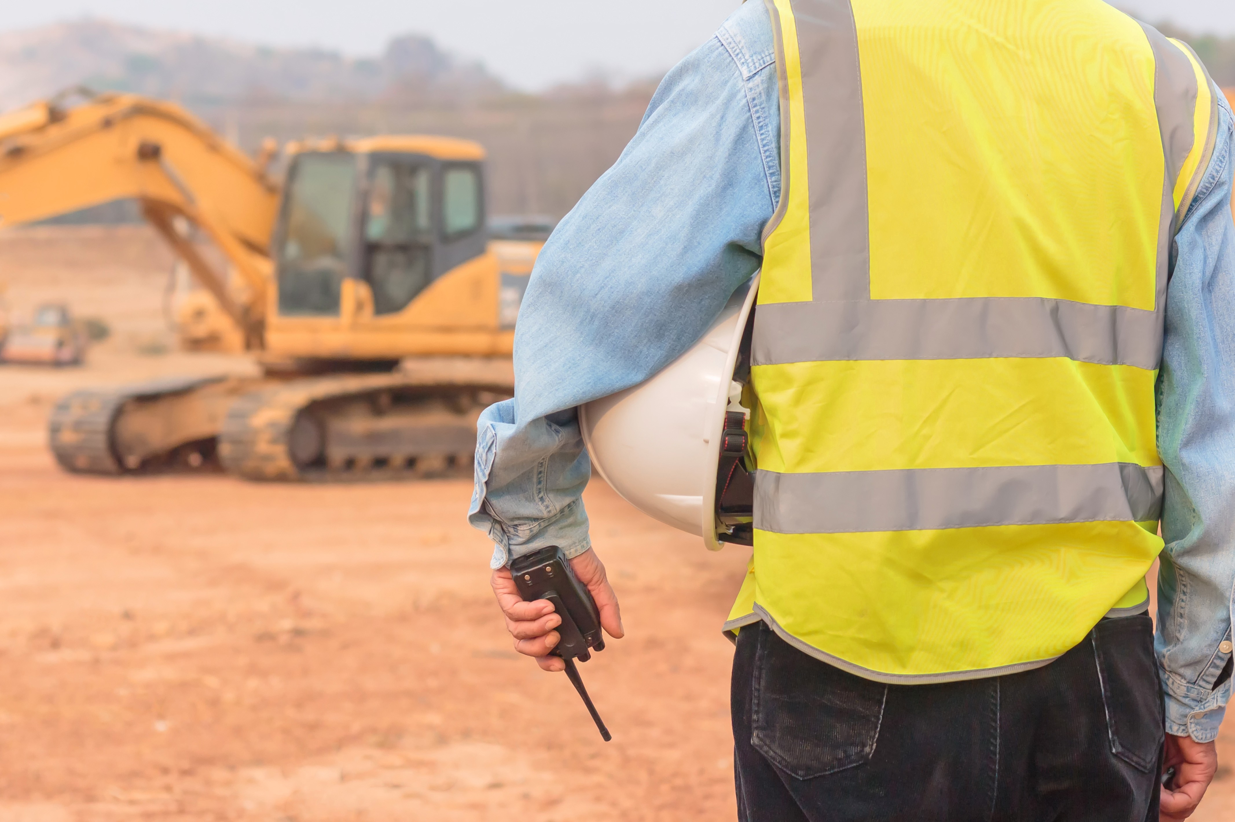 Restricted SSE image