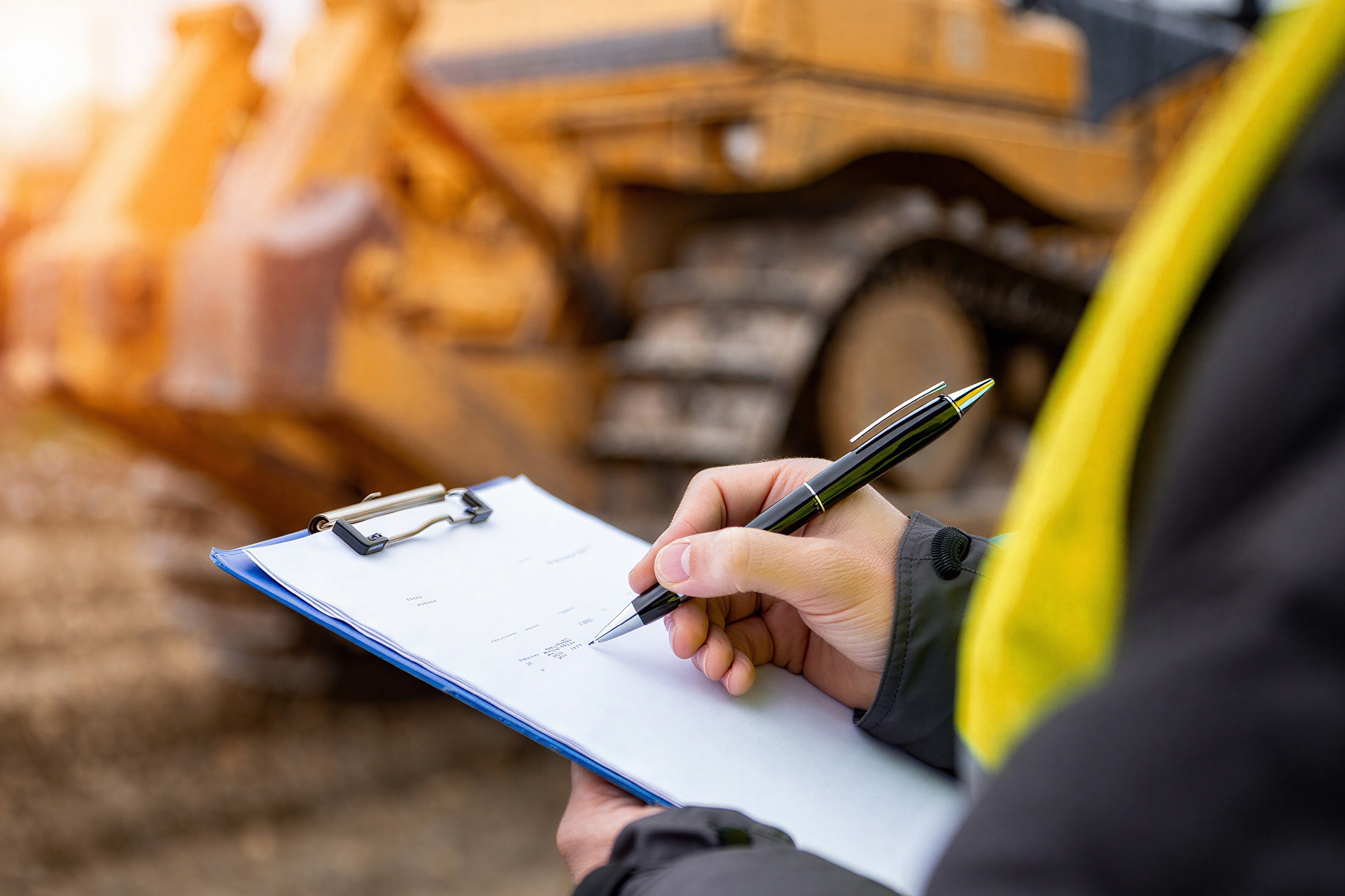 What the Law requires image