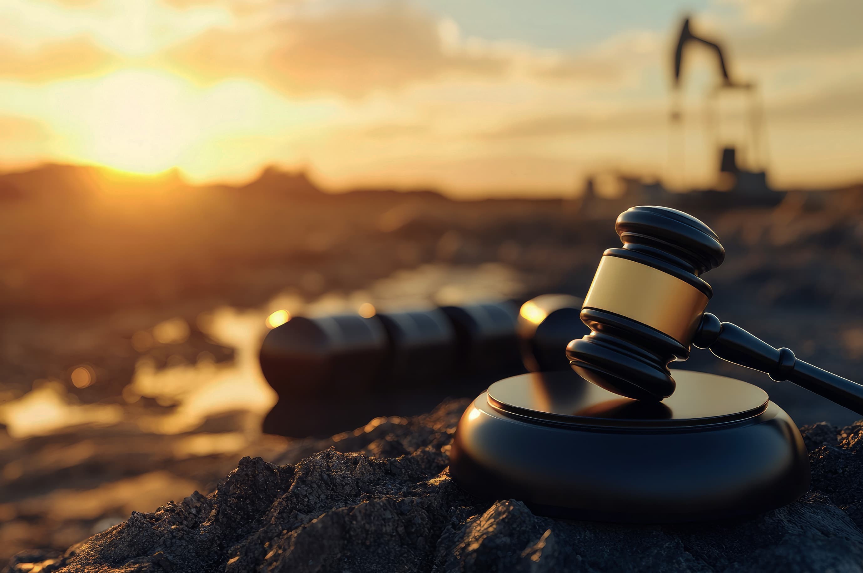 About the law image